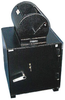 Heavy Duty Vending Safes - PV-2020RH - Perma Vault Safe Company