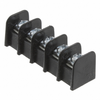 Terminal Blocks - Barrier Blocks - WM7463-ND - DigiKey