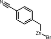 Organozinc Reagent - 2059 - Rieke Metals, Inc.