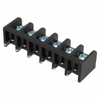 Terminal Blocks - Barrier Blocks - A113420-ND - DigiKey