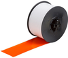 MiniMark™ Industrial Printer General Purpose Vinyl Tape - 120859 - Brady Corporation