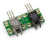 AFBR-0548Z Miniature Evaluation Kit for AFBR-1624Z and AFBR-2624Z -- AFBR-0548Z - Image