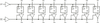 Octal D Register - 74FCT374CTSOG - Integrated Device Technology