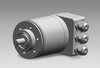 Absolute Encoder -- X 700 - Profibus