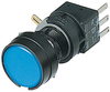8357610 - RS Components, Ltd.