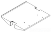 Enclosure Shelf -- 11245-119 - Image