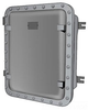 Explosionproof Junction Box -- NJBEW050903 - Image