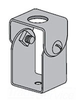 Channel/Strut Hanger - PS 658 - Atkore International