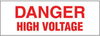 Safety Signs - PPS0514B363 - Panduit Corp.