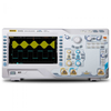 500MHz Digital Oscilloscope w/2 Channels,4GS/s,140Mpoint Memory - DS4052 - Transcat, Inc.