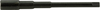 NDS093 Nut Driver 3/32