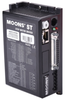 ST Series Two Phase DC Stepper Motor Drive - MSST10-IP-EN - Moons' Electric Co. Ltd.