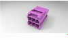 Heavy Duty Power Connectors - 2-1971774-3 - VAST STOCK CO., LIMITED