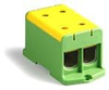 Fixed Terminal Blocks - 201606-0690 - VAST STOCK CO., LIMITED