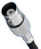 RF Connectors / Coaxial Connectors - 112649 - VAST STOCK CO., LIMITED