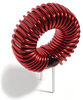 MA5172/3-AE, PA6331-AE Series Power Filter Inductors -- MA5172 MA5172-AE - Image