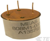 Embedded Accelerometers - 808-0005 - TE Connectivity
