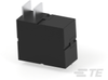 Power Relays - 1-2071349-0 - TE Connectivity