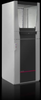 PC enclosure system -- PC 5366.050 - Image