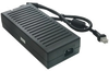 AC-DC Power Supplies - DTM110PW240C - TDK-Lambda Americas Inc.