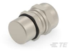Cable Glands - 1SNG602017R0000 - TE Connectivity