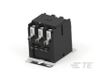Definite Purpose Contactors - 2-1611011-9 - TE Connectivity