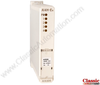 HART Analog Input - AI930S - Classic Automation LLC