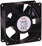 Axial Fan -- 125XR - Image