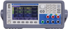 Linear Power Supplly, 3Ch, 6A, 30V, 390W; Power Supply Output Type Global Specialties - 51AH5781 - Newark, An Avnet Company