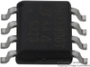 Ic, Analog Multiplexer; Multiplexer Configuration Vishay - 49K9619 - Newark, An Avnet Company
