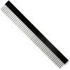 Connector, Rcpt, 22Pos, 1Row, 2.54Mm; Connector Systems Samtec - 82P0180 - Newark, An Avnet Company
