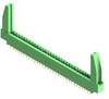 Card Edge Connector Rohs Compliant Edac - 63AJ4445 - Newark, An Avnet Company