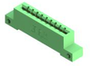 Card Edge Connector Rohs Compliant Edac - 60AJ7669 - Newark, An Avnet Company