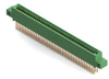 Card Conn, Dual Side, 86Pos, Wire Wrap; Card Edge Connector Type Edac - 70AJ9267 - Newark, An Avnet Company