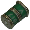 Gas Discharge Tube, 20Ka, 75V; Product Range Bourns - 68Y6610 - Newark, An Avnet Company