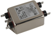 Rfi Power Line Filter, 3A, 700Ua; Filter Applications Corcom Te Connectivity - 52K3856 - Newark, An Avnet Company