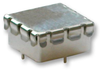 Enclosure, Emi/rfi, Screening Can, 11 Mm, 25 Mm, 25 Mm, Steel Rohs Compliant Perancea - 24M1991 - Newark, An Avnet Company