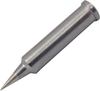 Soldering Tip, Conical/power, 1Mm; Tip / Nozzle Width Metcal - 82AH9904 - Newark, An Avnet Company