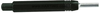 Removal Tool, Multi Module Contact; For Use With Harting - 29H1614 - Newark, An Avnet Company
