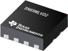SN65MLVD2 Single Channel M-LVDS Type-1 Receiver - SN65MLVD2DRBT - Texas Instruments