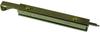 Extraction Tool; For Use With Amp Te Connectivity - 66F3108 - Newark, An Avnet Company