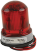 Beacon, Flashing, 24V, 60Ma; Module Lens Colour Edwards Signaling Products - 40T9946 - Newark, An Avnet Company