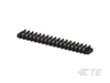 Barrier Strips - 1-1546671-7 - TE Connectivity