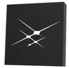 Integrated Circuits (ICs) - Clock/Timing - Clock Generators, PLLs, Frequency Synthesizers - 1204524-SI5332A-C-GM2R - Win Source Electronics