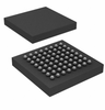 IC ADC 20BIT 32CH CURR-IN 64-BGA -- 815-DDC232CGXGT