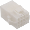 Power to the Board UNVI PWR CAP HSG 12P PNL MTG - 792-176299-1 - Utmel Electronic Limited
