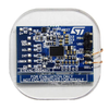Development Boards, Kits, Programmers - Evaluation and Demonstration Boards and Kits - 1284486-STEVAL-ISB040V1 - Win Source Electronics