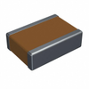 Capacitors - Ceramic Capacitors - 1084160-1825PC824KAT1A - Win Source Electronics