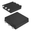 PMIC - PMIC - Voltage Regulators - Linear - S-1137A18-I6T2U - 806643-S-1137A18-I6T2U - Win Source Electronics