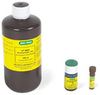 XT MES Buffer Kit - 161-0796 - Bio-Rad Laboratories, Inc.